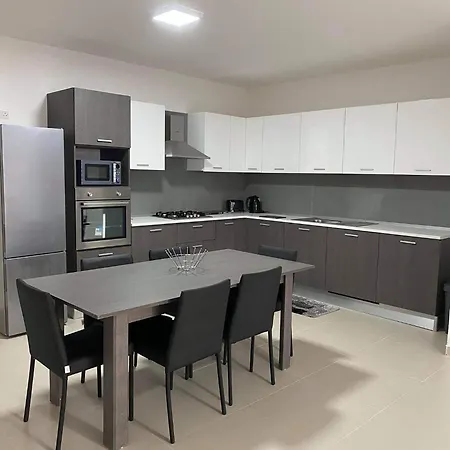 Apartamento South Gem