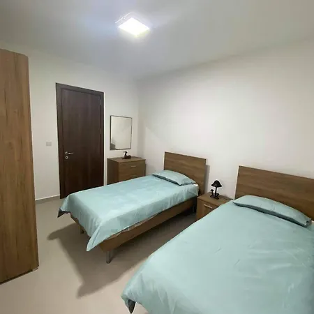 Apartamento South Gem *